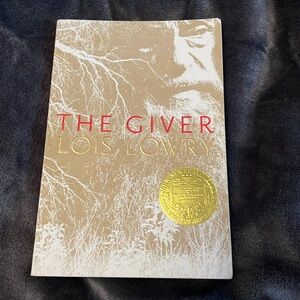 The Giver